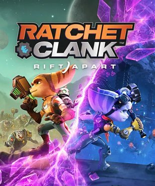 Clique na imagem para uma verso maior

Nome:	         Ratchet_&_Clank_Rift_Apart_capa.jpg
Visualizaes:	0
Tamanho: 	20,4 KB
ID:      	73060