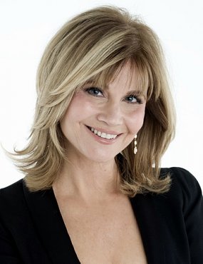 Clique na imagem para uma verso maior

Nome:	         Markie Post.jpg
Visualizaes:	16
Tamanho: 	66,8 KB
ID:      	24237