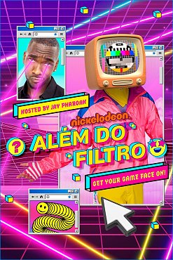 Clique na imagem para uma verso maior

Nome:	         NickAlemdoFiltro.jpg
Visualizaes:	2
Tamanho: 	106,6 KB
ID:      	56166