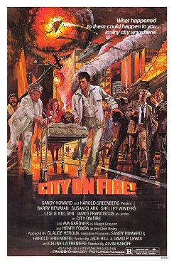 Clique na imagem para uma verso maior

Nome:	         city on fire 1979.jpg
Visualizaes:	156
Tamanho: 	102,5 KB
ID:      	74138