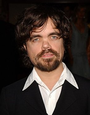 Clique na imagem para uma verso maior

Nome:	         peterdinklage.jpg
Visualizaes:	36
Tamanho: 	21,3 KB
ID:      	10294