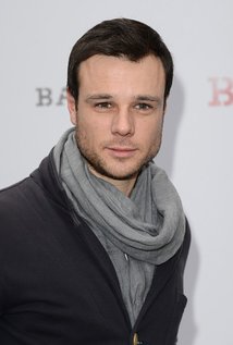 Clique na imagem para uma verso maior

Nome:	         Rupert Evans.jpg
Visualizaes:	65
Tamanho: 	10,2 KB
ID:      	29432