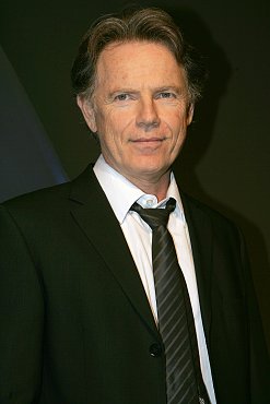 Clique na imagem para uma verso maior

Nome:	         Bruce-Greenwood.jpg
Visualizaes:	43
Tamanho: 	100,3 KB
ID:      	12900