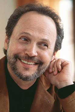 Clique na imagem para uma verso maior

Nome:	         Billy-Crystal01.jpg
Visualizaes:	21
Tamanho: 	67,7 KB
ID:      	11115