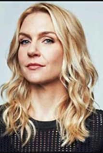 Clique na imagem para uma verso maior

Nome:	         Rhea Seehorn.jpg
Visualizaes:	48
Tamanho: 	10,9 KB
ID:      	50799