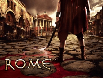 Clique na imagem para uma verso maior

Nome:	         rome-show.jpg
Visualizaes:	220
Tamanho: 	88,6 KB
ID:      	11341