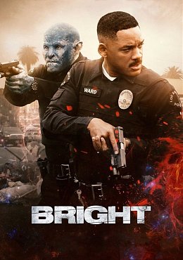 Clique na imagem para uma verso maior

Nome:	         bright.jpg
Visualizaes:	1
Tamanho: 	91,2 KB
ID:      	65859