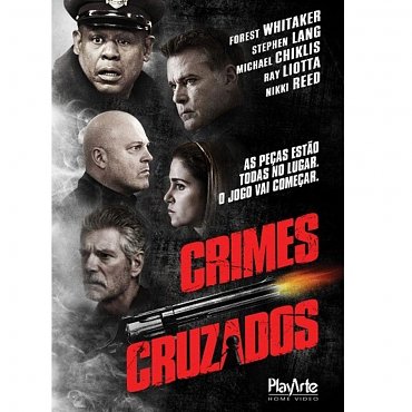 Clique na imagem para uma verso maior

Nome:	         DVD---Crimes-Cruzados--8252910.jpg
Visualizaes:	2
Tamanho: 	86,5 KB
ID:      	30462