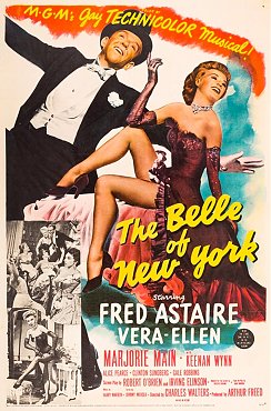 Clique na imagem para uma versão maior

Nome:	         the belle of new york 1952.jpg
Visualizações:	26
Tamanho: 	103,5 KB
ID:      	87026