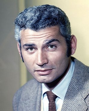 Clique na imagem para uma verso maior

Nome:	         JEFF CHANDLER.jpg
Visualizaes:	11
Tamanho: 	50,5 KB
ID:      	14222