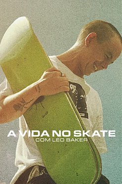 Clique na imagem para uma verso maior

Nome:	         A Vida no Skate com Leo Baker.jpg
Visualizaes:	0
Tamanho: 	13,3 KB
ID:      	70853
