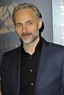 Clique na imagem para uma verso maior

Nome:	         mark bonnar (1).jpg
Visualizaes:	30
Tamanho: 	8,5 KB
ID:      	58704