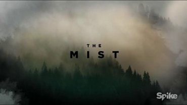 Clique na imagem para uma verso maior

Nome:	         The_Mist_title_card.jpg
Visualizaes:	5
Tamanho: 	9,0 KB
ID:      	35439