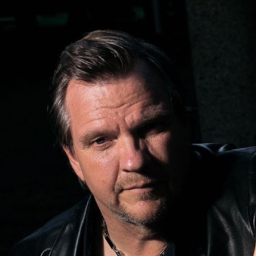 Clique na imagem para uma verso maior

Nome:	         meat loaf.jpg
Visualizaes:	6
Tamanho: 	29,3 KB
ID:      	5303