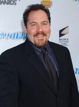 Clique na imagem para uma verso maior

Nome:	         jonfavreau.jpg
Visualizaes:	488
Tamanho: 	11,1 KB
ID:      	14033