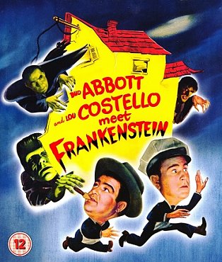 Clique na imagem para uma verso maior

Nome:	         ENCONTRAM FRANKENSTEIN.jpg
Visualizaes:	2
Tamanho: 	49,7 KB
ID:      	42621