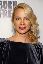 Clique na imagem para uma verso maior

Nome:	         alison eastwood.jpg
Visualizaes:	13
Tamanho: 	6,8 KB
ID:      	86839