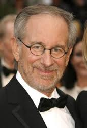 Clique na imagem para uma verso maior

Nome:	         steven spielberg.jpeg
Visualizaes:	115
Tamanho: 	5,6 KB
ID:      	14895