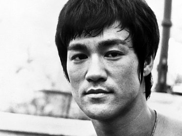 Clique na imagem para uma verso maior

Nome:	         bruce-lee-2.jpg
Visualizaes:	6
Tamanho: 	91,4 KB
ID:      	33187