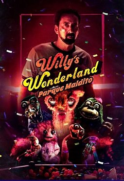 Clique na imagem para uma verso maior

Nome:	         WILLYS-WONDERLAND.jpg
Visualizaes:	2
Tamanho: 	39,5 KB
ID:      	62357