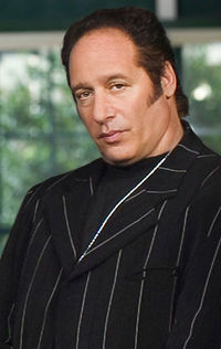 Clique na imagem para uma verso maior

Nome:	         andrew-dice-clay.jpg
Visualizaes:	64
Tamanho: 	12,8 KB
ID:      	29201