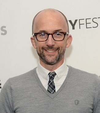 Clique na imagem para uma verso maior

Nome:	         Jim Rash.jpg
Visualizaes:	10
Tamanho: 	62,6 KB
ID:      	32730