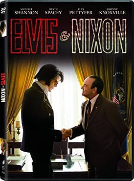 Clique na imagem para uma verso maior

Nome:	         Elvis & Nixon.jpg
Visualizaes:	1
Tamanho: 	17,1 KB
ID:      	68494