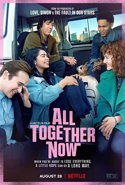 Clique na imagem para uma verso maior

Nome:	         all-together-now.jpg
Visualizaes:	0
Tamanho: 	82,5 KB
ID:      	54104