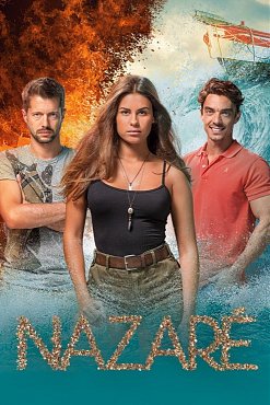 Clique na imagem para uma verso maior

Nome:	         NAZARE-BAND-NOVELA.jpg
Visualizaes:	3
Tamanho: 	87,2 KB
ID:      	59679