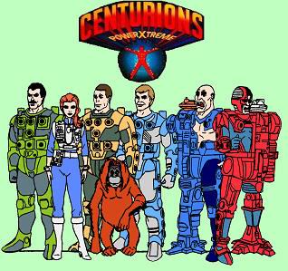 Clique na imagem para uma verso maior

Nome:	         CENTURIONS.jpg
Visualizaes:	139
Tamanho: 	32,9 KB
ID:      	4927