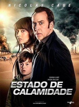 Clique na imagem para uma verso maior

Nome:	         dvd-estado-de-calamidade-2017-dublado-D_NQ_NP_933950-MLB27238719213_042018-F.jpg
Visualizaes:	2
Tamanho: 	44,0 KB
ID:      	48037