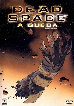 Clique na imagem para uma verso maior

Nome:	         Dead-Space-2008-6.jpg
Visualizaes:	2
Tamanho: 	97,0 KB
ID:      	32572