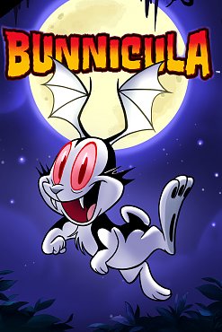 Clique na imagem para uma verso maior

Nome:	         bunnicula_keyart.jpg
Visualizaes:	9
Tamanho: 	90,1 KB
ID:      	31157