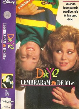 Clique na imagem para uma verso maior

Nome:	         Day-o_lembraram_de_mim_capa_do_vhs_abril_v-deo_1993.jpg
Visualizaes:	1
Tamanho: 	17,8 KB
ID:      	91038