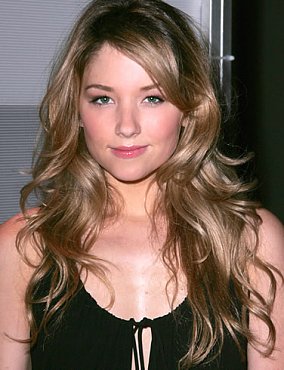 Clique na imagem para uma verso maior

Nome:	         haley bennett.jpg
Visualizaes:	12
Tamanho: 	49,7 KB
ID:      	16753