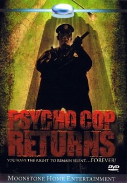 Clique na imagem para uma verso maior

Nome:	         PSYCHO COP - O RETORNO MALDITO.jpg
Visualizaes:	2
Tamanho: 	29,6 KB
ID:      	3330