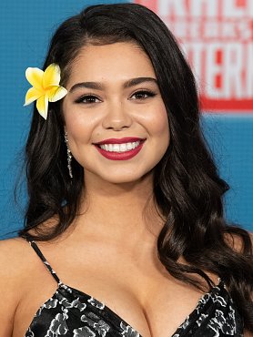 Clique na imagem para uma verso maior

Nome:	         Auli_i Cravalho.jpg
Visualizaes:	2
Tamanho: 	94,3 KB
ID:      	54069