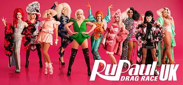 Clique na imagem para uma verso maior

Nome:	         RUPAUL-UK.jpg
Visualizaes:	1
Tamanho: 	96,7 KB
ID:      	66553