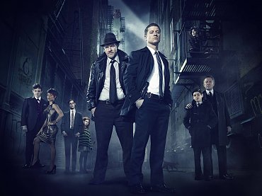 Clique na imagem para uma verso maior

Nome:	         gotham1.jpg
Visualizaes:	20
Tamanho: 	91,7 KB
ID:      	27165