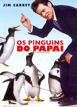 Clique na imagem para uma verso maior

Nome:	         pinguinsdopapai.jpg
Visualizaes:	2
Tamanho: 	93,1 KB
ID:      	83618