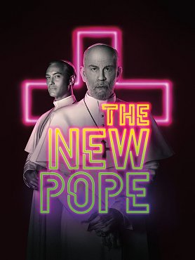 Clique na imagem para uma verso maior

Nome:	         thenewpope.jpg
Visualizaes:	2
Tamanho: 	49,2 KB
ID:      	55432