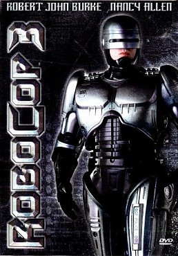 Clique na imagem para uma verso maior

Nome:	         robocop 3.jpg
Visualizaes:	7
Tamanho: 	52,2 KB
ID:      	101