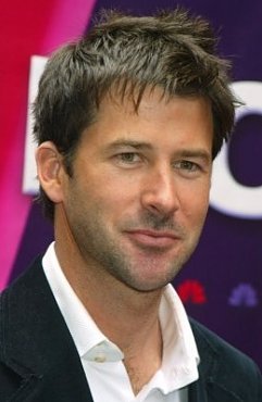 Clique na imagem para uma verso maior

Nome:	         Joe-Flanigan.jpg
Visualizaes:	2
Tamanho: 	68,6 KB
ID:      	21221