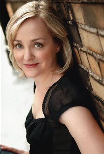 Clique na imagem para uma verso maior

Nome:	         Geneva Carr.jpg
Visualizaes:	21
Tamanho: 	15,1 KB
ID:      	37100