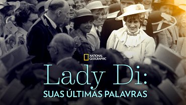 Clique na imagem para uma verso maior

Nome:	         Lady-Di-Suas-Ultimas-Palavras-disneyplusbrasil.com_.br_-750x422.jpg
Visualizaes:	2
Tamanho: 	22,8 KB
ID:      	56964