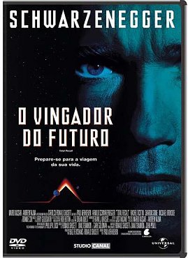 Clique na imagem para uma verso maior

Nome:	         O VINGADOR DO FUTURO.jpg
Visualizaes:	12
Tamanho: 	37,9 KB
ID:      	325