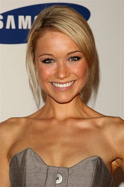 Clique na imagem para uma verso maior

Nome:	         Katrina-Bowden-0986.jpg
Visualizaes:	9
Tamanho: 	66,3 KB
ID:      	16285