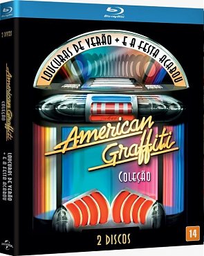 Clique na imagem para uma verso maior

Nome:	         AMERICAN-GRAFFITI-696x696.jpg
Visualizaes:	1
Tamanho: 	74,6 KB
ID:      	83573