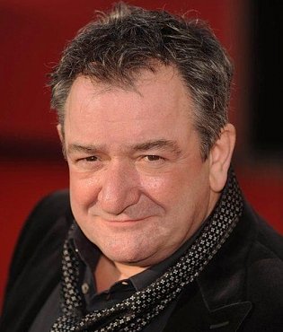 Clique na imagem para uma verso maior

Nome:	         Ken Stott.jpg
Visualizaes:	139
Tamanho: 	25,5 KB
ID:      	20796