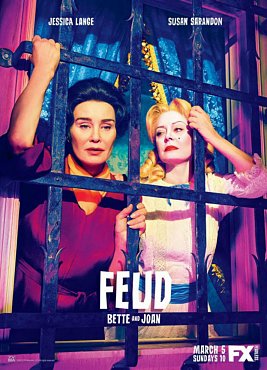 Clique na imagem para uma verso maior

Nome:	         feud.jpg
Visualizaes:	2
Tamanho: 	95,6 KB
ID:      	39275